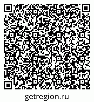 79088793882