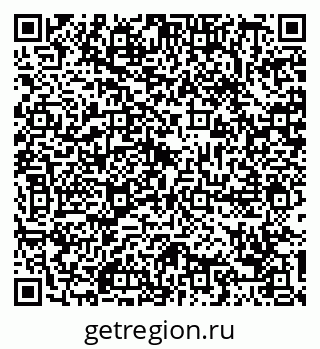 79088793883