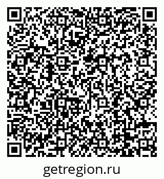 79088793884