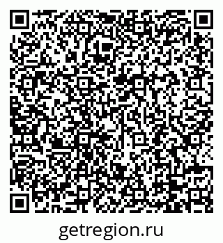 79088793885