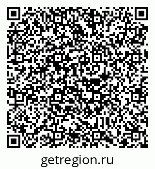 79088793886