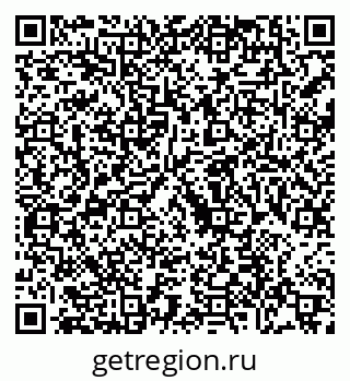 79088793887