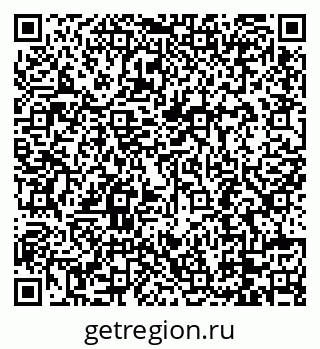 79088793889