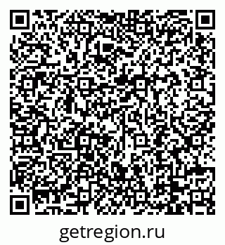 79088793891