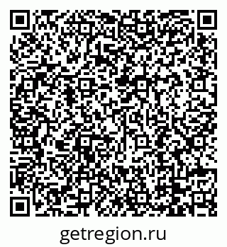 79088793892