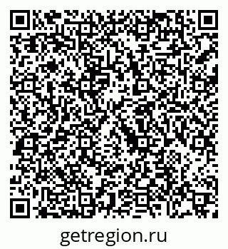 79088793893