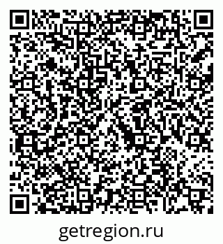 79088793894