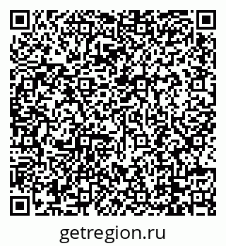 79088793896