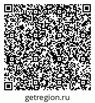 79088793897