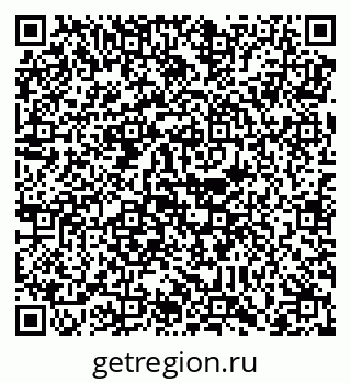 79088793899