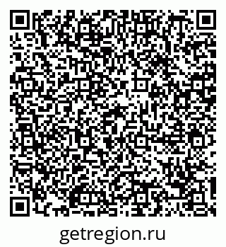 79088793902