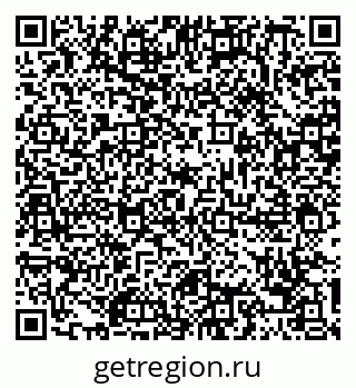 79088793903