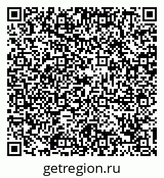79088793904