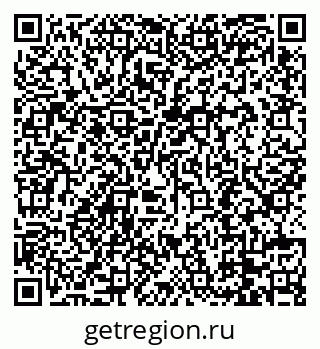 79088793905