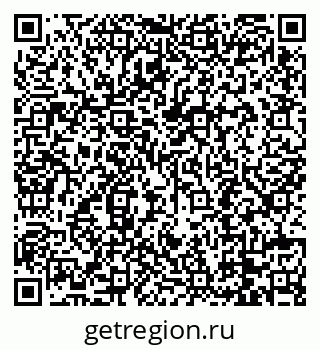 79088793907