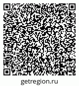 79088793908