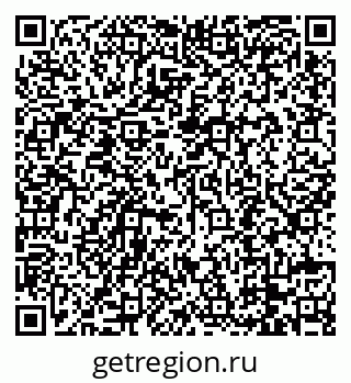 79088793909