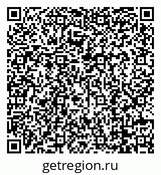 79088793910