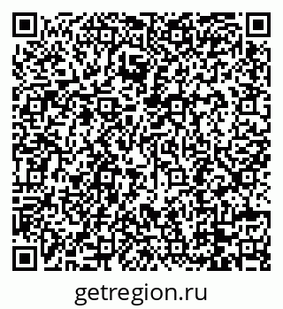 79088793911