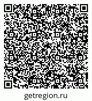 79088793912