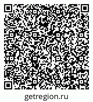 79088793913