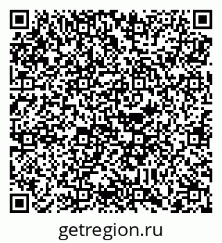 79088793915