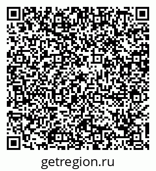 79088793918