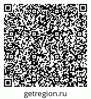 79088793919