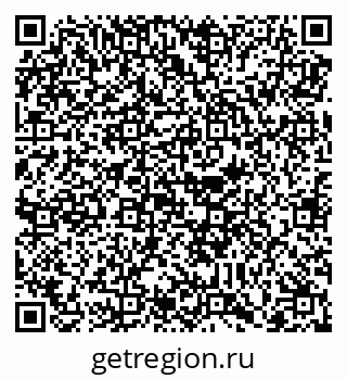 79088793920