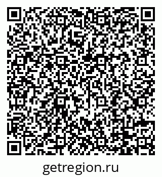 79088793921
