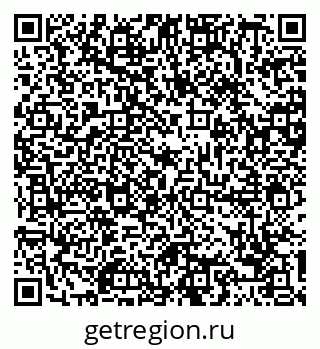 79088793922