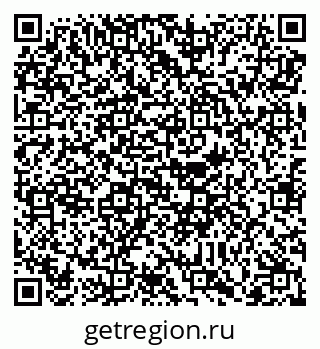 79088793924