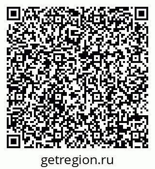 79088793925