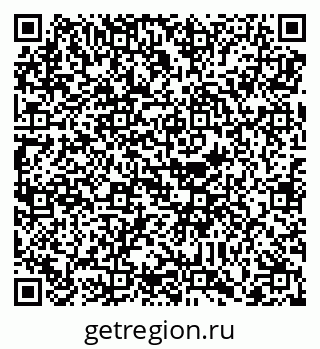 79088793927