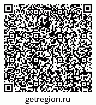 79088793928