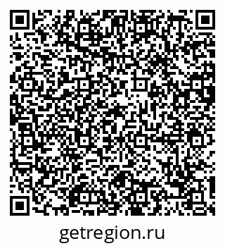 79088793931