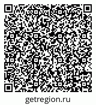 79088793934