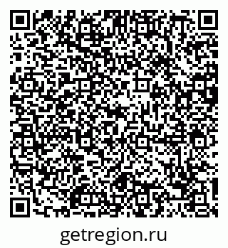 79088793937
