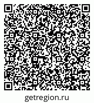 79088793938