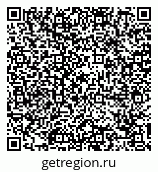 79088793940