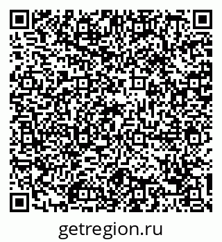 79088793941
