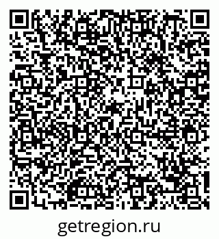 79088793942
