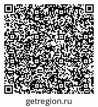 79088793943