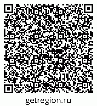 79088793944