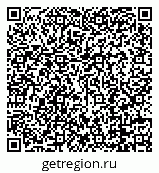79088793951