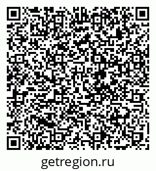 79088793953