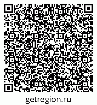 79088793955