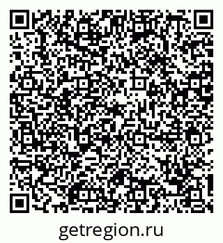 79088793956