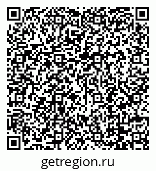 79088793957