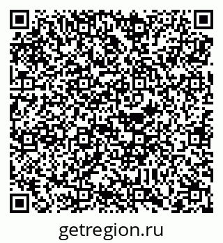 79088793959